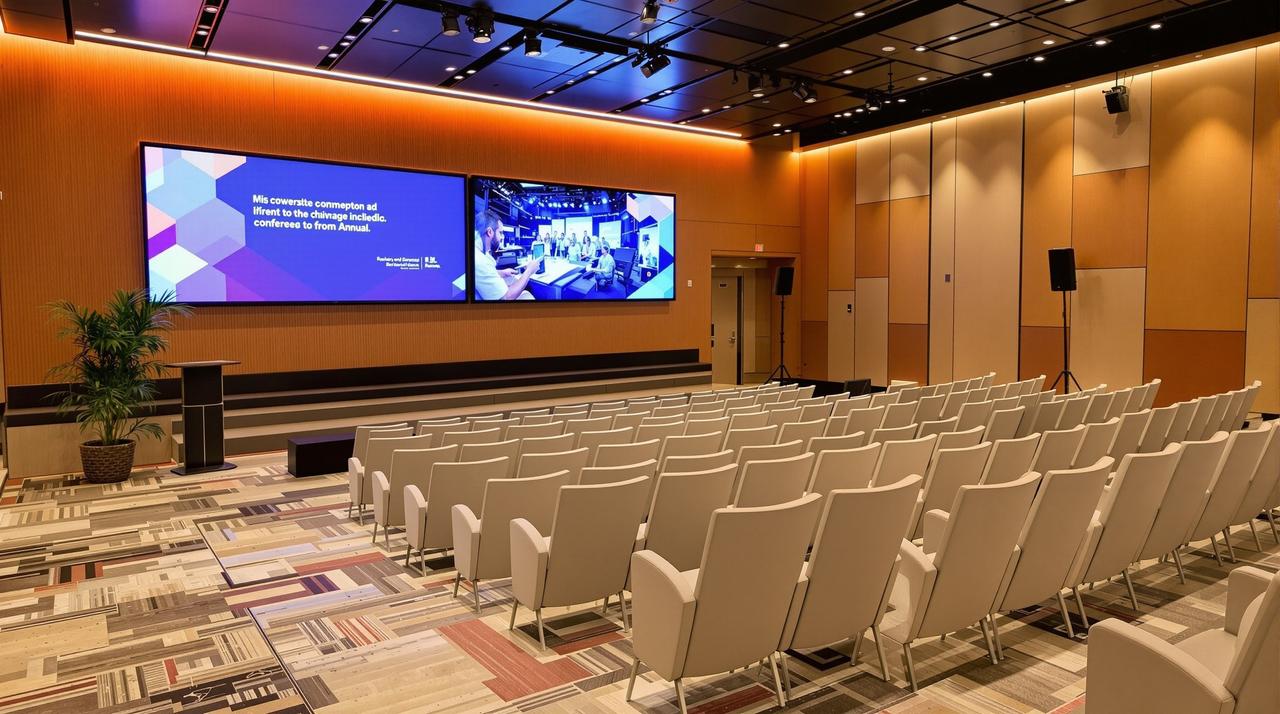 奇米影视2026年度战略发布：三年内打造10部精品IP